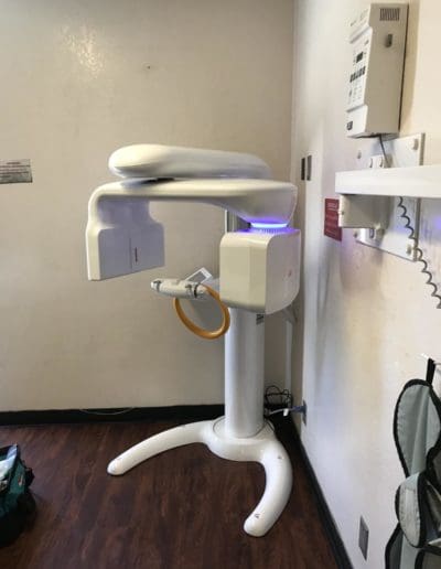 Rayscan Edge Grand Smile Care.JPG 1