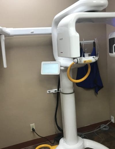 Rayscan Plus 16x10 1