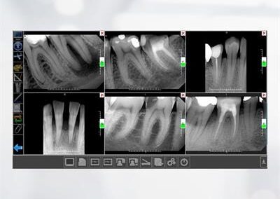 imgi 10 400x0 integration flexibility