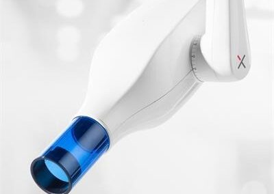 imgi 11 400x0 excellentimage