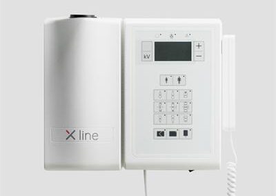 imgi 13 400x0 precise