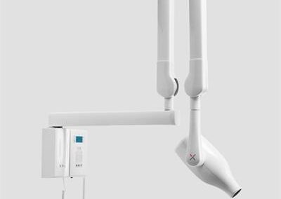 imgi 14 400x0 contrast