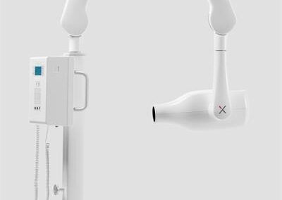 imgi 15 400x0 flexibility