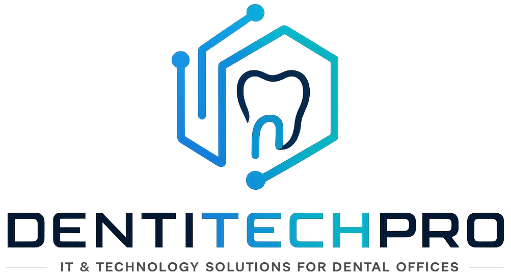 Dentitech Pro
